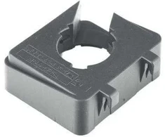 Bmw Z3 E36 Galinio Baterijos Kabelio Apsauga Originalus 12421438720