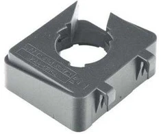 Bmw Z3 E36 Galinio Baterijos Kabelio Apsauga Originalus 12421438720