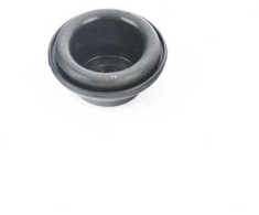 BMW Z3 E36 Galinio Stiklo Valytuvo Variklio Gomelis Originalus 61628401823