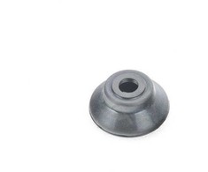 BMW Z3 E36 Galinio Stiklo Valytuvo Variklio Gomelis Originalus 61628401823