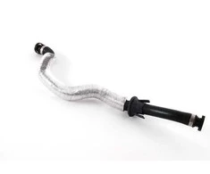 BMW Z3 E36 Vairo Stiprintuvo Slegio Zarnos Komplektas Originalus 11721437884