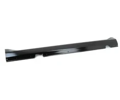 BMW Z3 E36 Išorinis kairysis įėjimas originalus 41218401405
