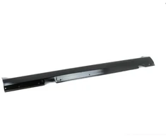 BMW Z3 E36 Išorinis kairysis įėjimas originalus 41218401405
