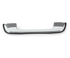 Bmw Z3 E36 Kairė Blende Originalus 51218400395