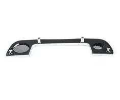 Bmw Z3 E36 Kairė Blende Originalus 51218400395