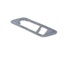 Bmw Z3 E36 Kairio Dichtung Originalus 63138400763
