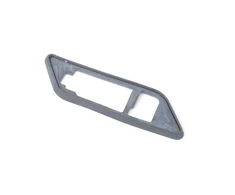 Bmw Z3 E36 Kairio Dichtung Originalus 63138400763