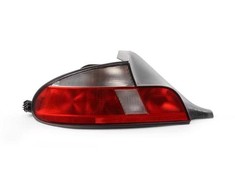 Bmw Z3 E36 Kairio Heckleuchte links Blinker wei Originalus 63216902063