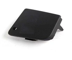 Bmw Z3 E36 kairysis dangtelis Originalus 51118398011