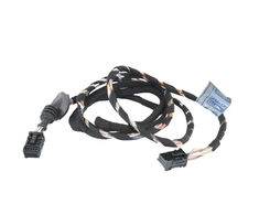 Bmw Z3 E36 Radijo Nuotolinio Valdymo Kabeliu Rinkinys Originalus 61108407823
