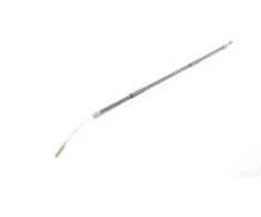 Bmw Z3 E36 Rankinis Stabdžio Bowdenzug Originalus 34401166055