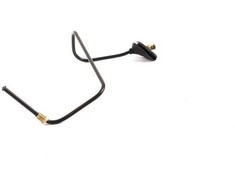 Bmw Z3 E36 Rohrleitung Gesteckt Originalus 21521164449