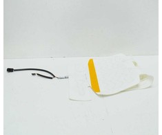 BMW Z3 E36 Sėdynių šildymo elementas 52108413883 8413883 NAUJAS ORIGINALUS