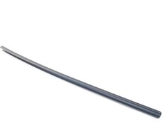 Bmw Z3 E36 Spannschiene 1994 2002 Originalus 54318399485