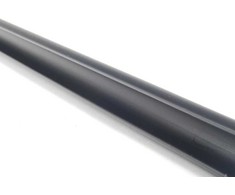 Bmw Z3 E36 Spannschiene 1994 2002 Originalus 54318399485