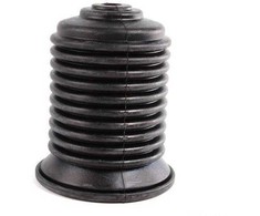 Bmw Z3 E36 Trumpetas Stiklinės Antenos Grometas Originalus 65218411561