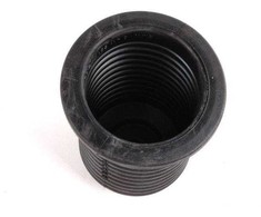 Bmw Z3 E36 Trumpetas Stiklinės Antenos Grometas Originalus 65218411561