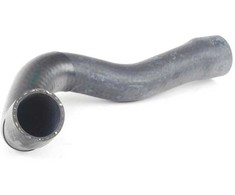 Bmw Z3 E36 Vandenio Schlauch Originalus 11531436988