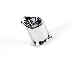 BMW Z3 išorinis bagažinės užrakto adapteris Originalus 51242491030