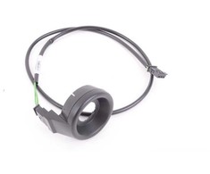 BMW Z3 M ROADSTER E36 316I 1.6 318I 318IS žiedinė antena Originali 61356965427