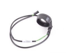 BMW Z3 M ROADSTER E36 316I 1.6 318I 318IS žiedinė antena Originali 61356965427