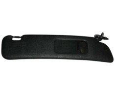 Bmw Z3 E36 Apsauginis Skydelis Nu Saule Veidrodeliu Desineje Originalus 51168407078