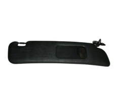 Bmw Z3 E36 Apsauginis Skydelis Nu Saule Veidrodeliu Desineje Originalus 51168407078
