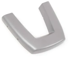 Bmw Z4 E85 01 2002 08 2008 Dešinė Abdeckung Originalus 51437056316