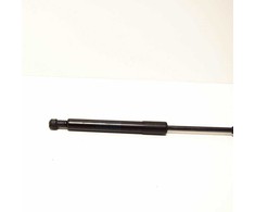 Bmw Z4 E85 01 2002 08 2008 Galinės Klapos Gazdruckfeder Originalus 51247016186