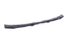Bmw Z4 E85 2002 2008 Viršutinės Stangos Apsauga Originalus 51437110231