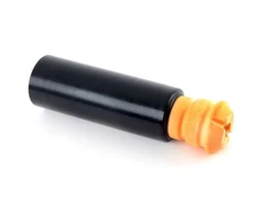 Bmw Z4 E85 D�mpfer Originalus 33536761902