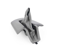 Bmw Z4 E85 E86 Armauflage Mittelkonsole Originalus 51167125650