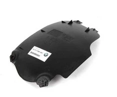 Bmw Z4 E85 E86 Dekel Kairys Originalus 51717056401
