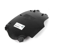 Bmw Z4 E85 E86 Dekel Kairys Originalus 51717056401