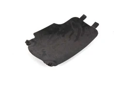 Bmw Z4 E85 E86 Dekel Kairys Originalus 51717056401