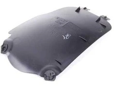 Bmw Z4 E85 E86 Dešinės Pusės Dangtelis Originalus 51717056402