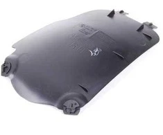 Bmw Z4 E85 E86 Dešinės Pusės Dangtelis Originalus 51717056402