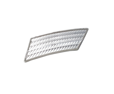 Bmw Z4 E85 E86 Dešinysis Priekinis Šoninis Žibintas Originalus 63147162738