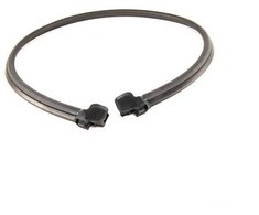 Bmw Z4 E85 E86 Dichtung Originalus 51717016192