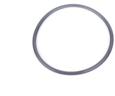 Bmw Z4 E85 E86 E89 Gumos Apsauga Originalus 16116760135
