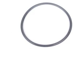 Bmw Z4 E85 E86 E89 Gumos Apsauga Originalus 16116760135