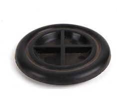 Bmw Z4 E85 E86 E89 Verschlussstopfen Originalus 13747514866
