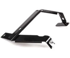 Bmw Z4 E85 E86 Halter Rechts Originalus 51717837532