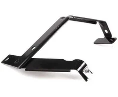 Bmw Z4 E85 E86 Halter Rechts Originalus 51717837532