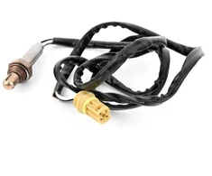 Bmw Z4 E85 E86 Lambdasonde Originalus 11787837565