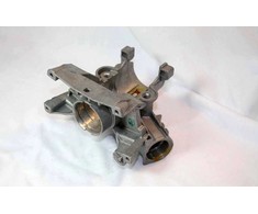 Bmw Z4 E85 E86 Lenkschloss Interlock Originalus 32306763448
