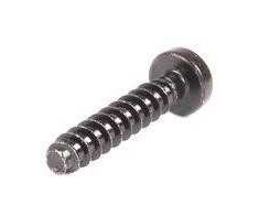 Bmw Z4 E85 E86 Linsenschraube Originalus 51160031489