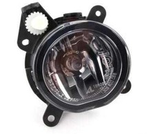 Bmw Z4 E85 E86 Nebelscheinwerfer Dešinės Originalus 63176925008