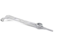 Bmw Z4 E85 E86 Pavarų Svorio Stiprintuvas Originalus 25117516068