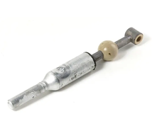 Bmw Z4 E85 E86 Perjungimo Svirtis Originalus 25117543193